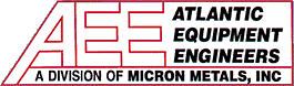 aee logo