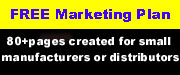 creativemarketing.com